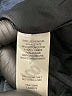 Intermix Blue Cocktail Dress Size L - photo 5
