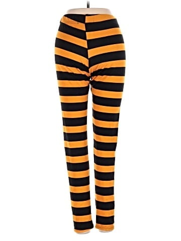 One 5 One Leggings (view 2)