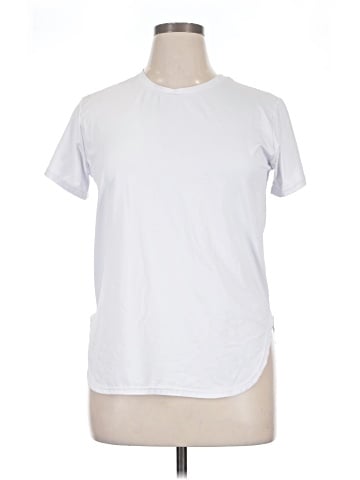 Unbranded Short Sleeve Top (view 1)