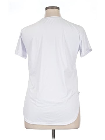 Unbranded Short Sleeve Top (view 2)