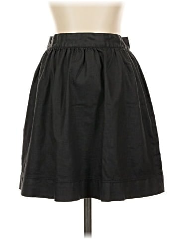 3x1 Casual Skirt (view 1)