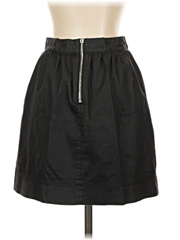 3x1 Casual Skirt (view 2)