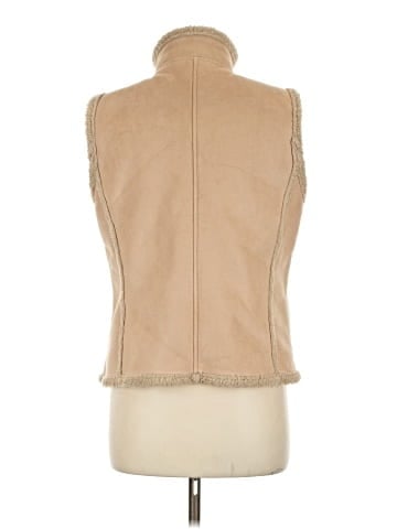 L.L.Bean Vest (view 2)