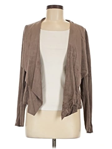 Kut from the Kloth Jacket (view 1)