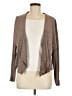 Kut from the Kloth Brown Jacket Size M - photo 1