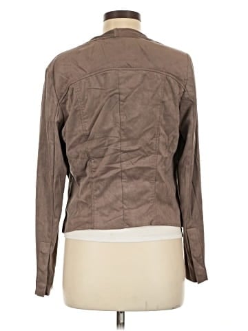 Kut from the Kloth Jacket (view 2)