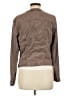 Kut from the Kloth Brown Jacket Size M - photo 2