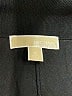 MICHAEL Michael Kors Black Track Pants Size XL - photo 4