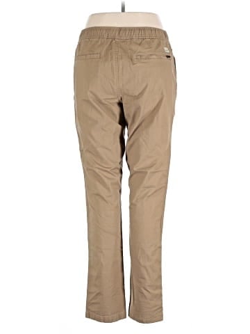 Vuori Cargo Pants (view 2)