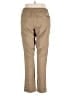 Vuori Solid Tan Cargo Pants Size XL - photo 2