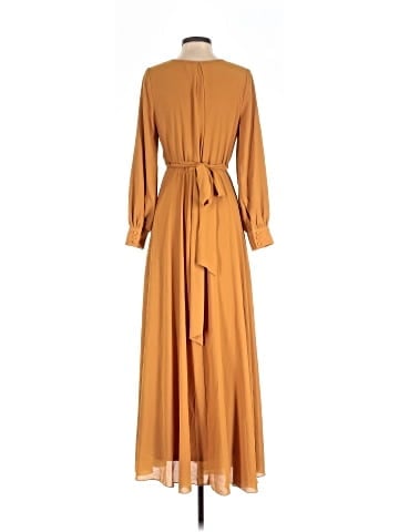 JESSAKAE Casual Dress (view 2)