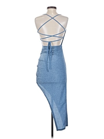 Unbranded Cocktail Dress (view 2)