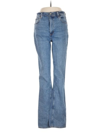 Abercrombie & Fitch Jeans (view 1)