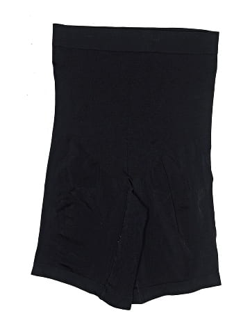 DressBarn Shorts (view 1)