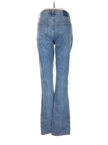 Abercrombie & Fitch Jeans (view 2)