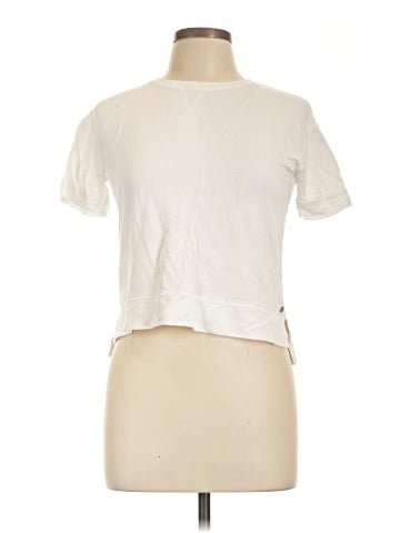 Francesca's Short Sleeve T-Shirt (view 1)