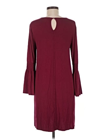 Cupio Casual Dress (view 2)