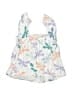 Carter's White Tank Top Size 2T - photo 2