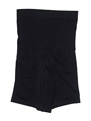 DressBarn Shorts (view 2)