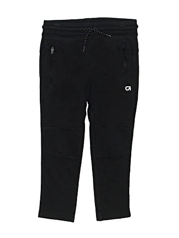 Gap Fit Casual Pants (view 1)