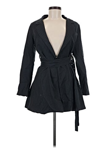 Moon River Blazer (view 1)