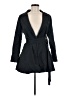 Moon River Black Blazer Size S - photo 1