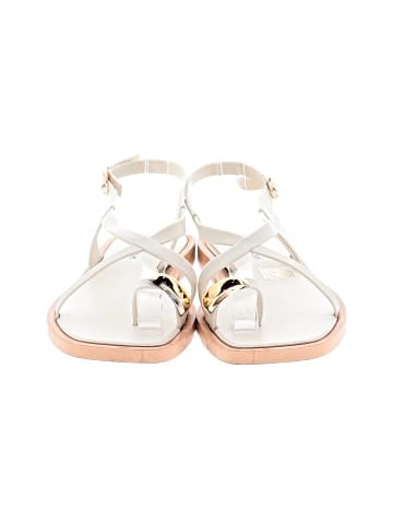 Fashion Sandals (view 2)