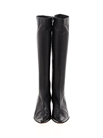 Stuart Weitzman Boots (view 2)