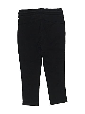 Gap Fit Casual Pants (view 2)
