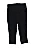 Gap Fit Black Casual Pants Size 3 - photo 2