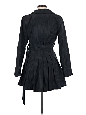 Moon River Blazer (view 2)