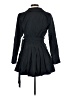 Moon River Black Blazer Size S - photo 2