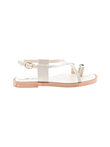 Fashion Sandals (view 1)