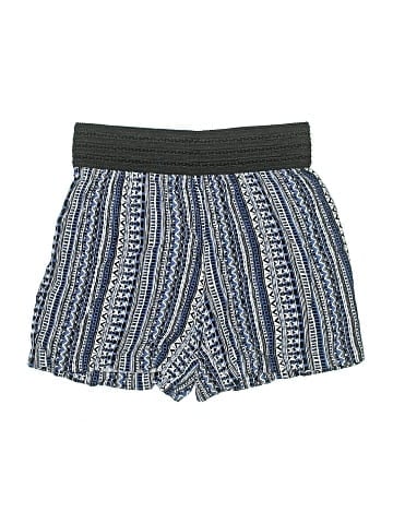 Robert Louis Shorts (view 1)
