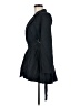 Moon River Black Blazer Size S - photo 5