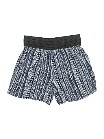 Robert Louis Shorts (view 2)