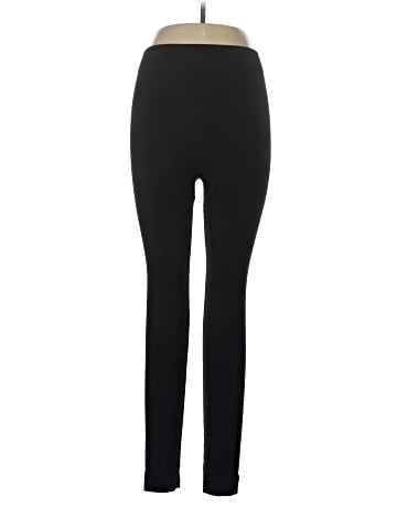 Gold Medal Active Pants (view 1)