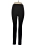 Gold Medal Black Active Pants Size L - photo 1