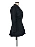 Moon River Black Blazer Size S - photo 4