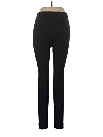 Gold Medal Active Pants (view 2)