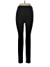 Gold Medal Black Active Pants Size L - photo 2