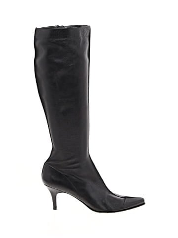 Stuart Weitzman Boots (view 1)