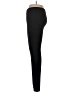 Gold Medal Black Active Pants Size L - photo 5