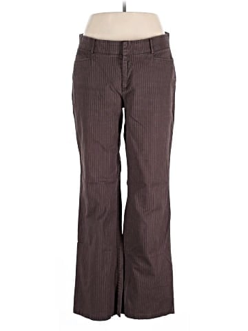Dockers Dress Pants (view 1)