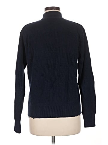 L.L.Bean Pullover Sweater (view 2)