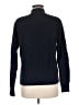 L.L.Bean 100% Cotton Blue Pullover Sweater Size M - photo 2