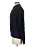 L.L.Bean 100% Cotton Blue Pullover Sweater Size M - photo 5