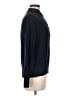 L.L.Bean 100% Cotton Blue Pullover Sweater Size M - photo 4
