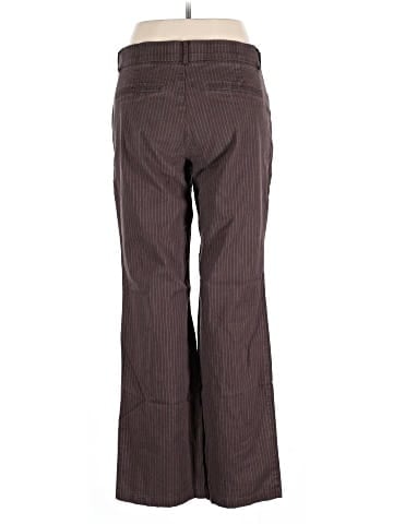 Dockers Dress Pants (view 2)