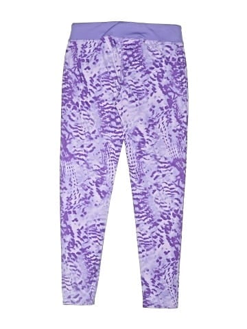 Under Armour Active Pants (view 2)